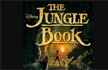 ’The Jungle Book’ wins award for Visual Effects